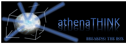 athenaTHINK graphic2